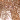 Rose Gold/Silver